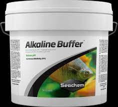 SEACHEM Alkaline Buffer