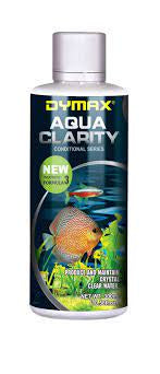 Dymax Aqua Clarity