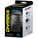 VORTEX COOLING FAN W-5