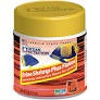 Ocean Nutrition Brine Shrimp Plus Flake 34g