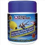 Ocean Nutrition Formula One Flakes 34g