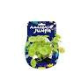 Ornament Amazon Jungle Pennywort Display 10-12cm