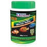 Ocean Nutrition Formula Two Marine Pellets sml 400g