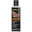 Dymax Arobiotics 500ML