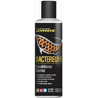 Dymax Bactereum 500ML