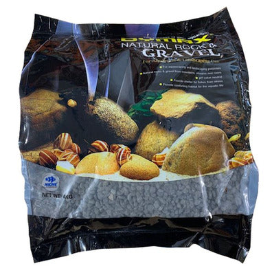 Dymax Natural Sand - 4 kg