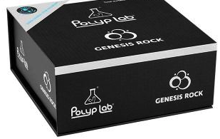 Polyplab Genesis Rock 2pk