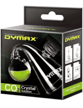 DYMAX CRYSTAL CO2 INDICATOR-LARGE