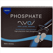 Nyos Phosphate Reefer Test Kit