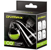 DYMAX CRYSTAL CO2 INDICATOR-SMALL