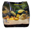Dymax Natural Sand - 4 kg