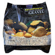 Dymax Natural Sand - 4 kg